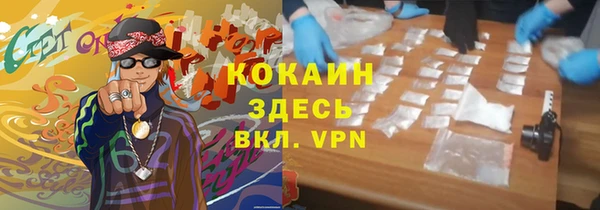 PSILOCYBIN Богородск
