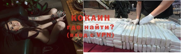 мяу мяу мука Богданович