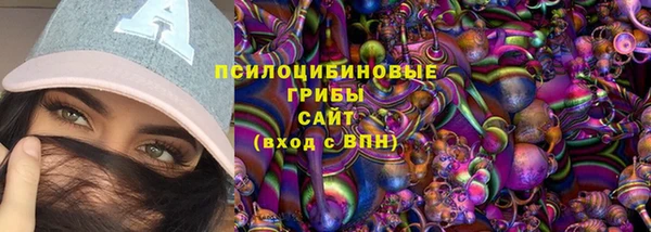 мяу мяу мука Богданович