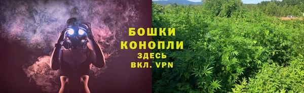 мяу мяу мука Богданович