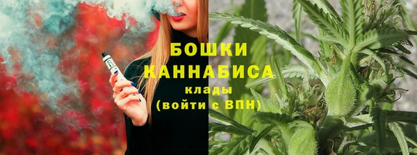 трава Богородицк